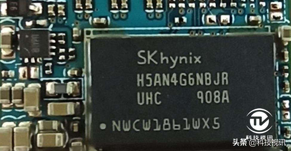 东芝rc500寿命,东芝r200固态硬盘