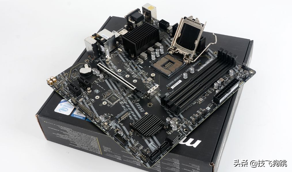 3000元左右预算配置办公电脑,20000预算怎么配电脑主机