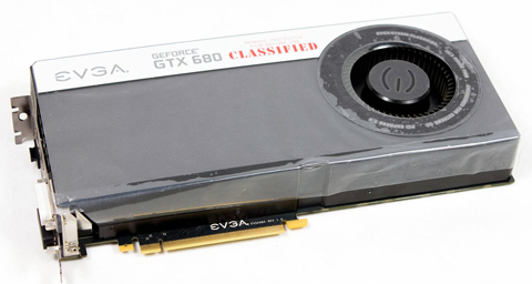 nvidia各显卡区别,nvidia哪款显卡最好