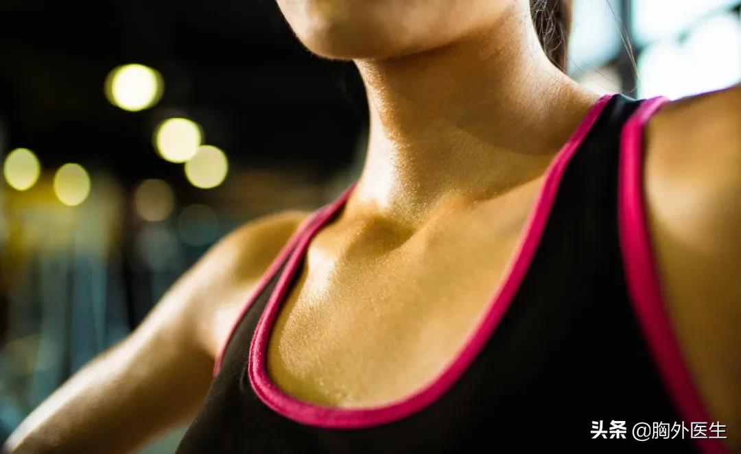 夏天异味惹人烦，去除腋臭可以用这些方法