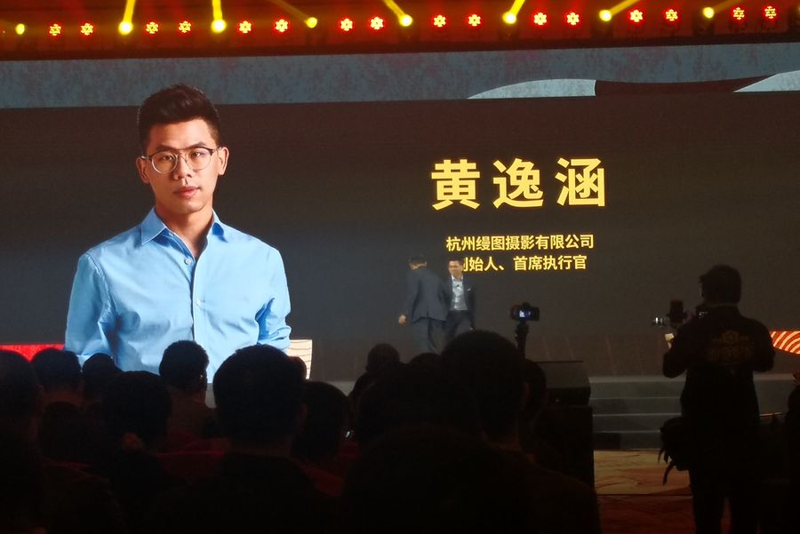 oracle高性能sql引擎,oraclenetsuite怎么读