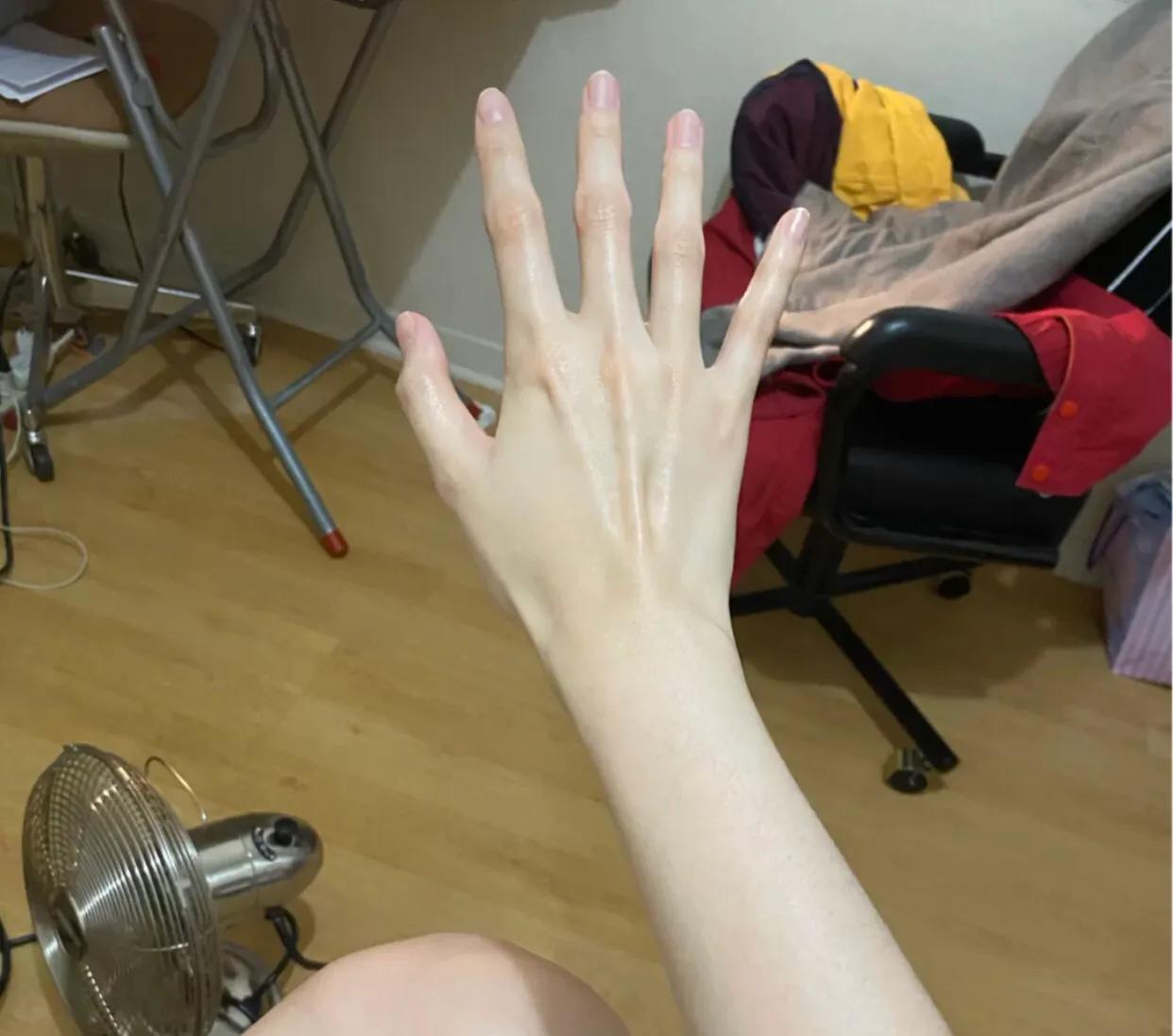 如果世界上只剩一件事能做,假如世界上只有两种事物