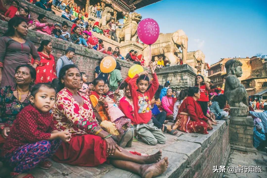 带电子签去哪里旅游,免签转旅游电子签