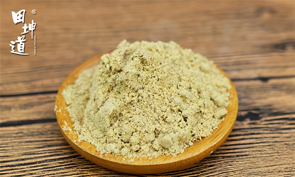 阿胶红枣枸杞调气血杂粮粉,红枣枸杞桂圆红糖水补气血养卵巢