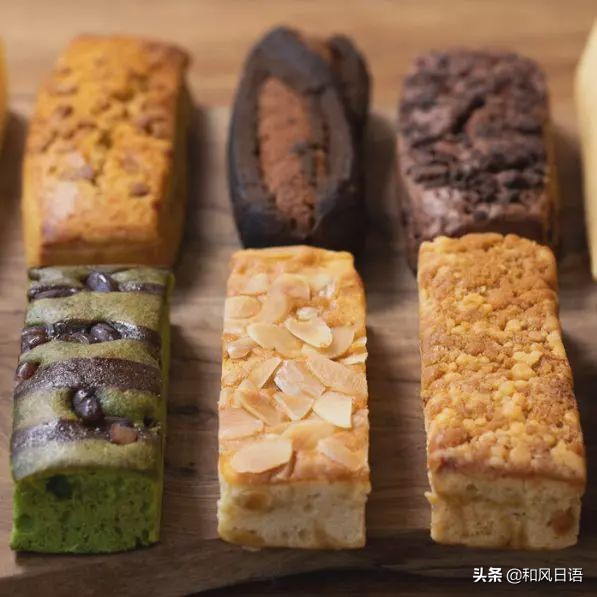 无印良品和muji哪个质量好 (无印良品muji什么值得买)