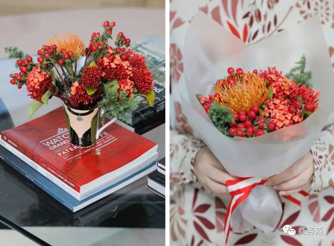 家具好物推荐排行第一名,最值得入手的10件家具好物