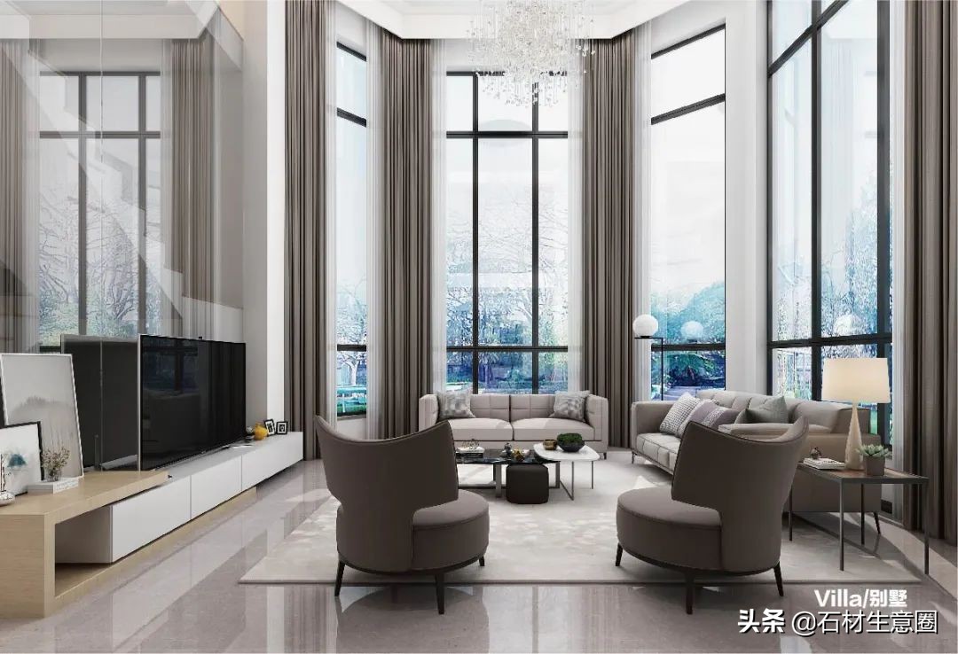 贵州木纹大理石效果,贵州大理石雕刻