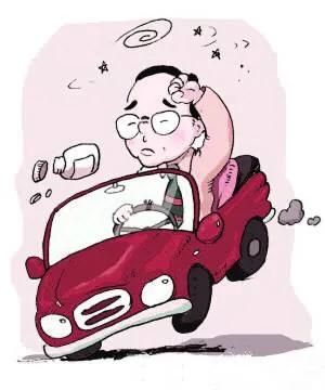 长期吃抗过敏药有什么害处,长期吃抗过敏药对身体有什么影响