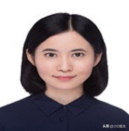 小D医生和他爸爸妈妈们的故事