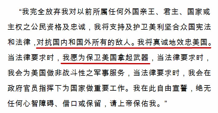 美国全球范围撤侨官方公告,美国全球撤侨事件