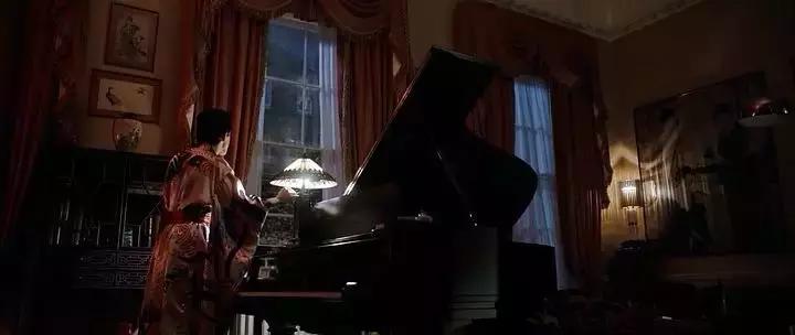 全球都在为之疯狂的嗨片，国内却不会引进