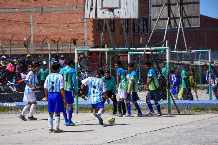 世界最高城市天空之城,最壮观的天空之城