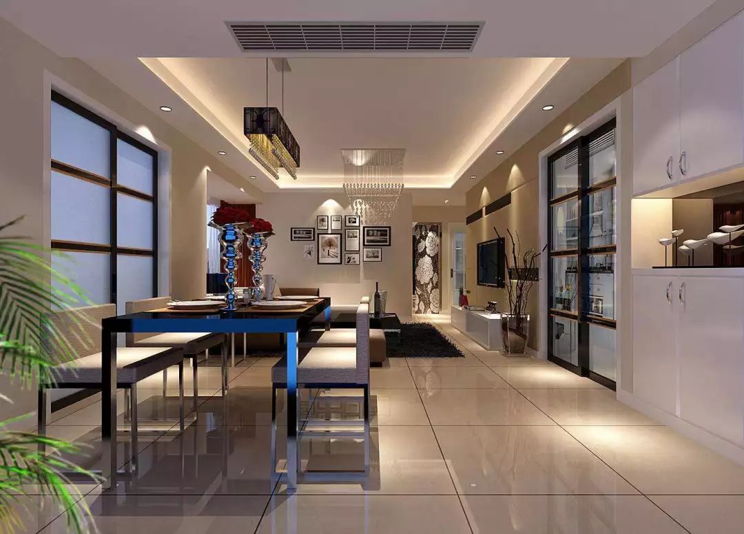 中央空调流量开关安装位置,净化车间中央空调安装位置