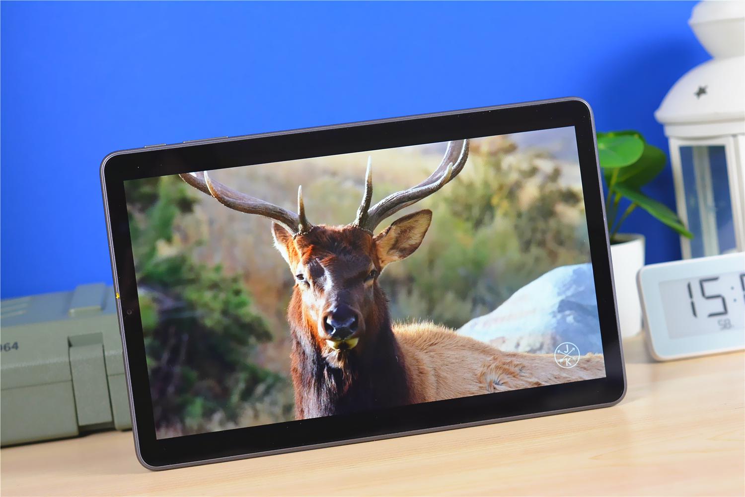 屏幕大又实用的国产平板电脑,旗舰平板电脑评测对比