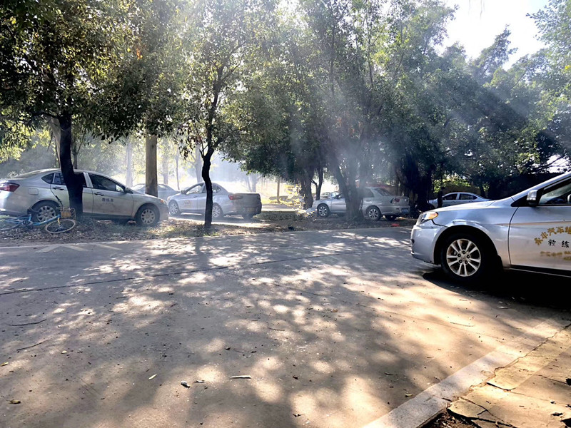 福州闽侯哪家驾校比较好，福州大学城哪家驾校比较好