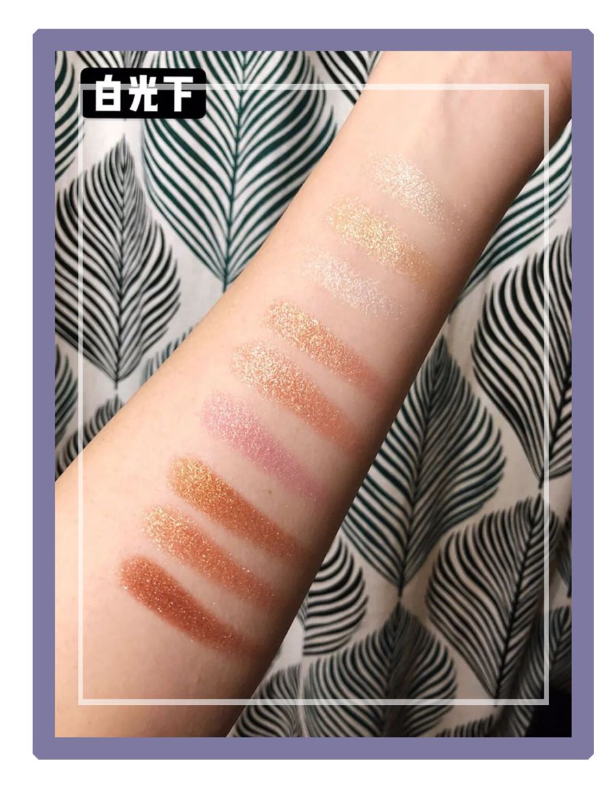 千万别盲目跟风这8个网红产品,别跟风买爆款适合自己才是最好的