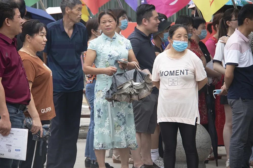 临泉实验中学照片,临泉二中抓拍