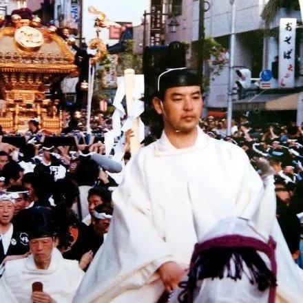 豪门纷争手刃至亲,豪门纷争之手刃至亲