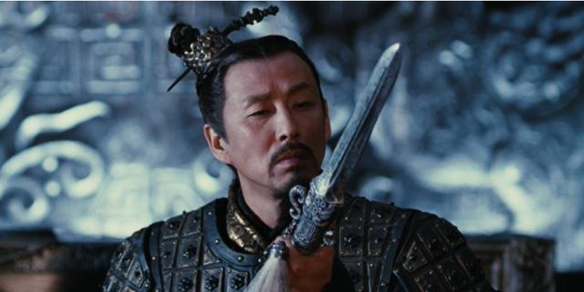 亚历山大和秦始皇谁厉害,亚历山大和秦始皇谁更强