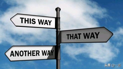 服装行业女装整体状况及发展趋势,2018-2019服装行业的整体趋势