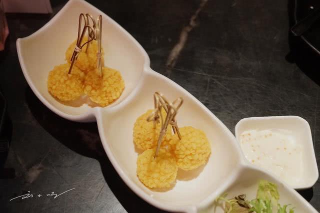 一家菜单全是牛肉的火锅店,一家店菜单