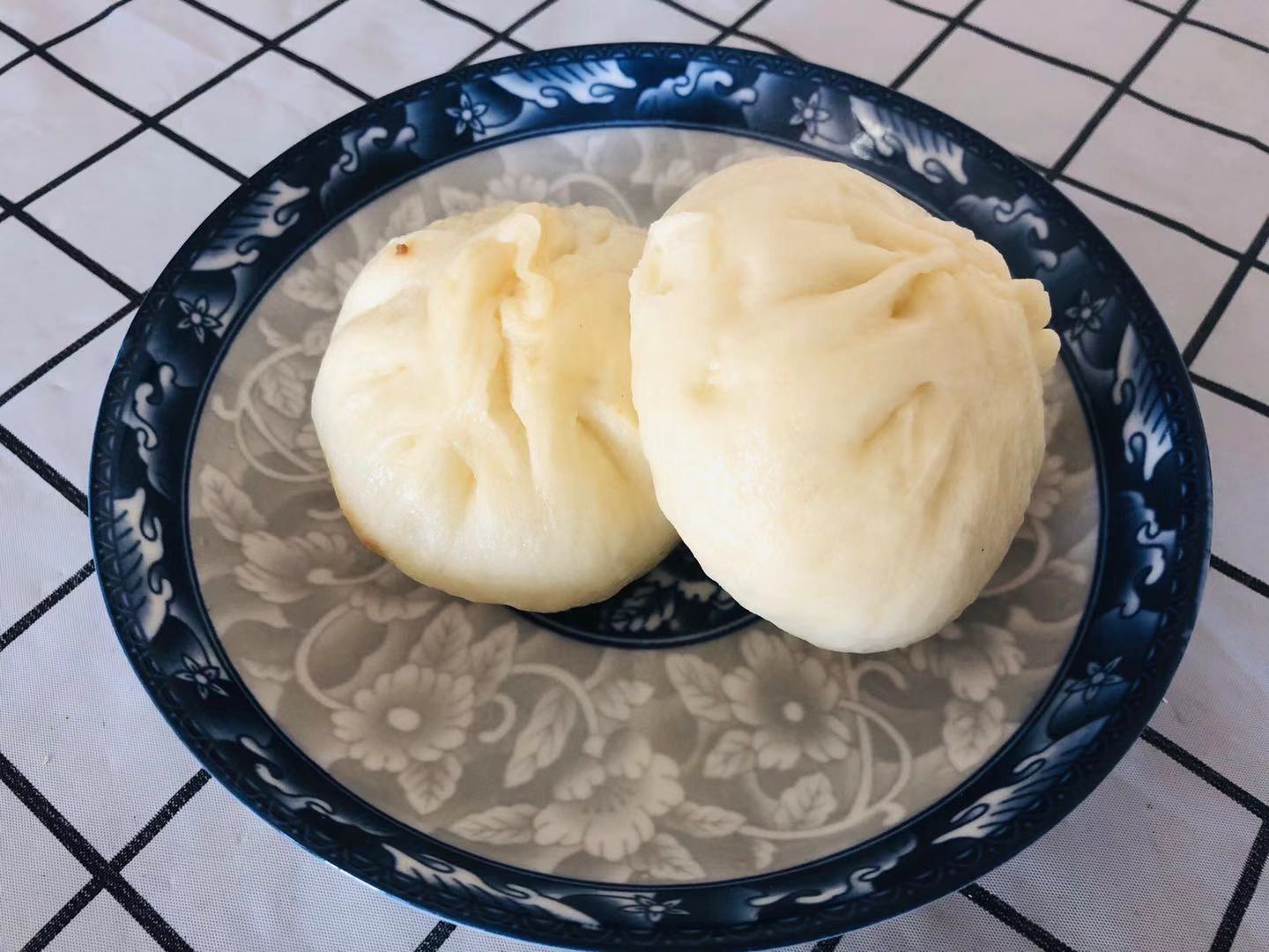 测评北京小吃驴打滚,牛街小吃驴打滚什么时候卖