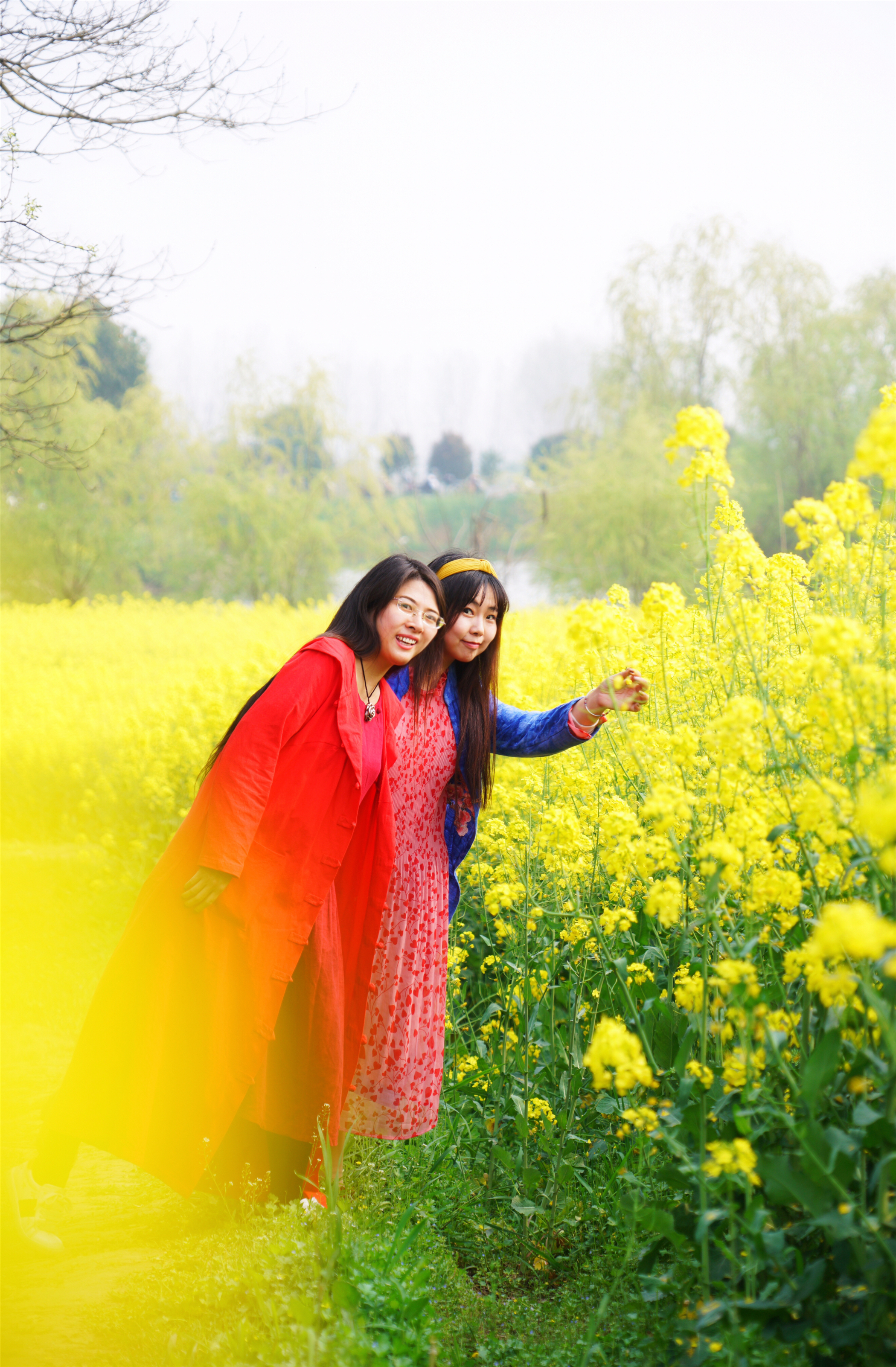 中国第一慢城高淳桠溪,南京高淳桠溪慢城