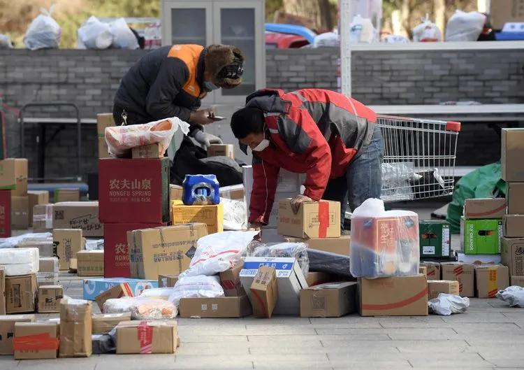 三分钟法治新闻全知道,人民法治直播视频