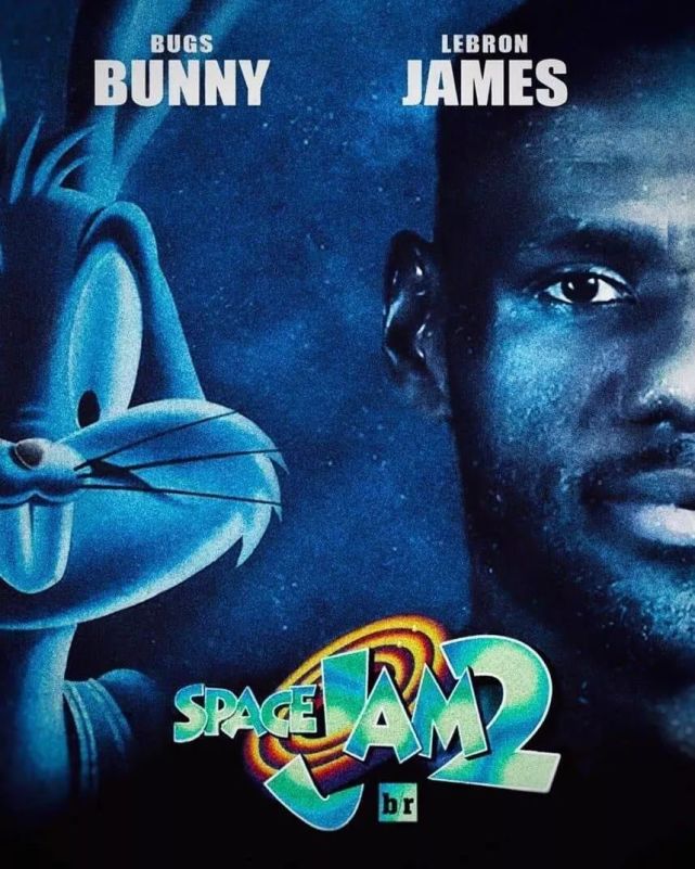 湖人詹姆斯绝杀勇士视频,湖人詹姆斯绝杀森林狼