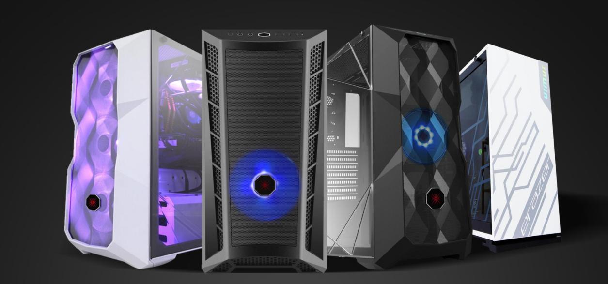 618配电脑真的会比平时便宜吗,618配电脑为什么反而更贵