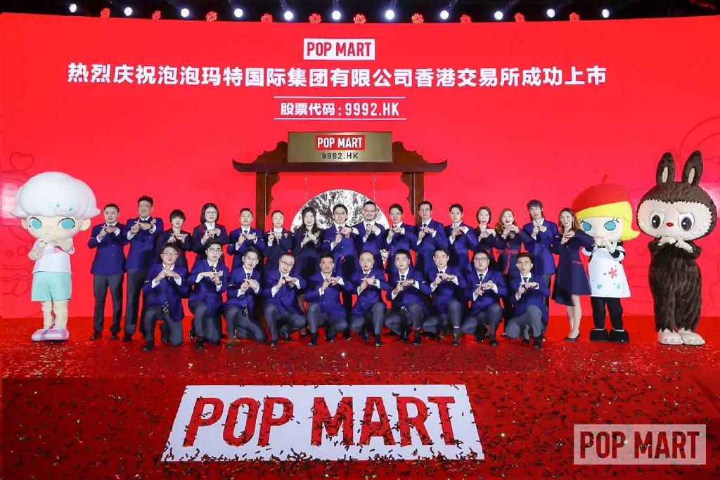 最近全球发生了什么大事,2022全球发生的大事件