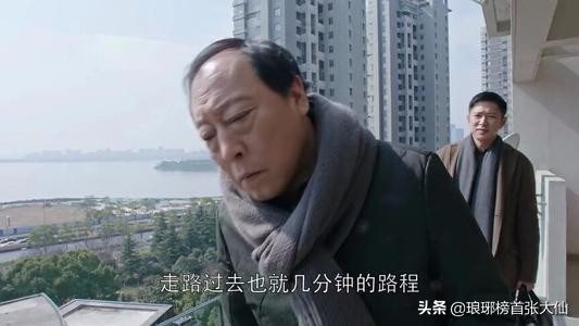 商铺投资如何选择,商铺投资分析对比