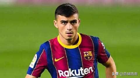 2021十大新星足坛,欧足联足球最新消息