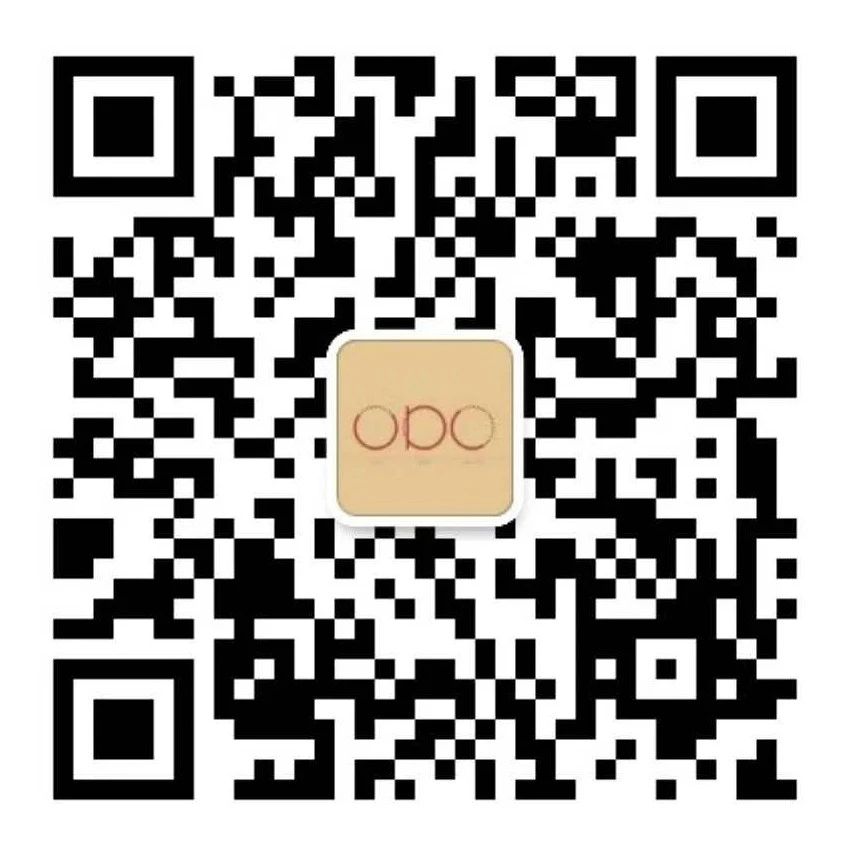 ps建筑分析图素材下载,ps建筑效果图素材