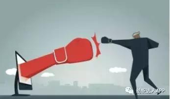 纺织销售怎么找客户,纺织贸易公司如何找客户