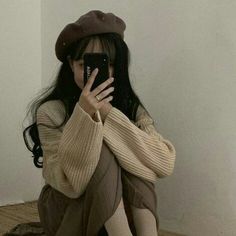 什么样的爱情完整版,什么样的爱情张阳阳