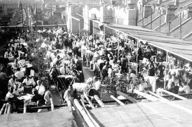 以色列人真正的犹太人,犹太人那么厉害为什么去了以色列