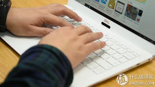 macbookair瀵规瘮xps,macbook鍜寈ps瀵规瘮