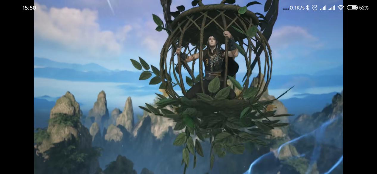 游戏厂商双十一也不当人！看到这些，你的钱包还会好吗？