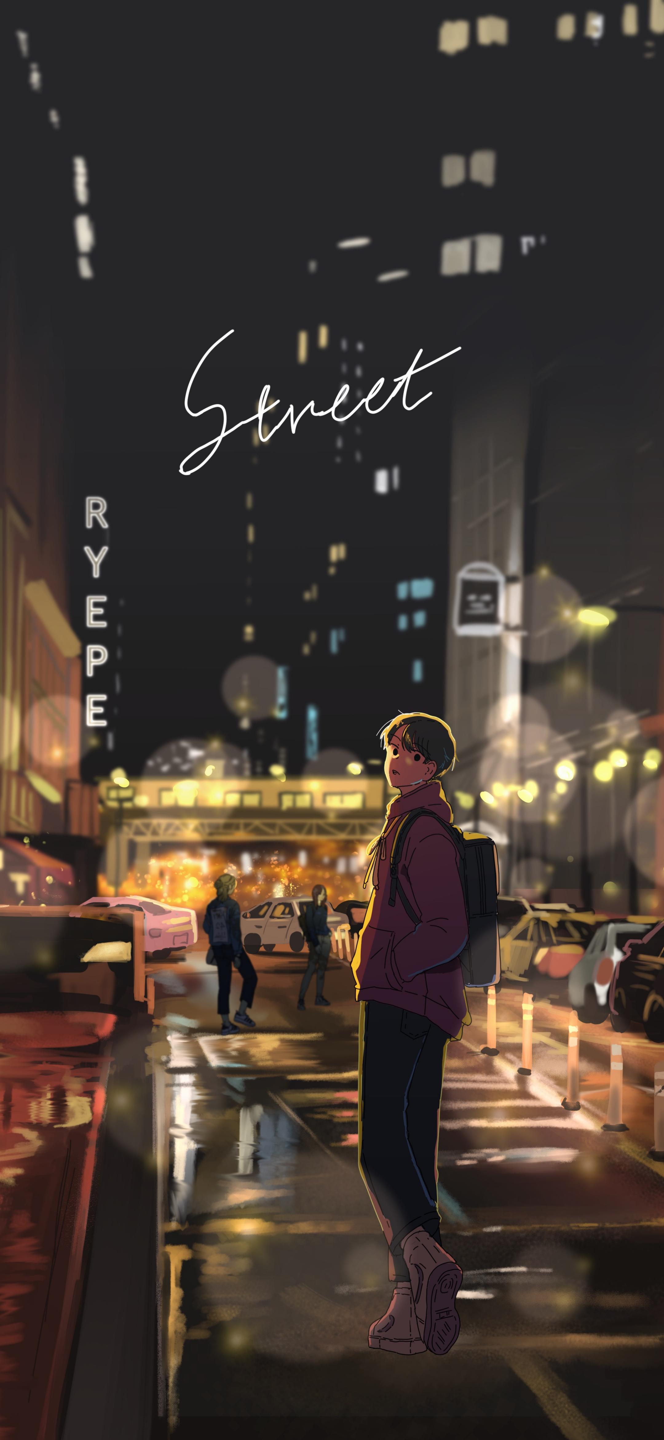 4k高清手机壁纸伤感,4K高清手机壁纸