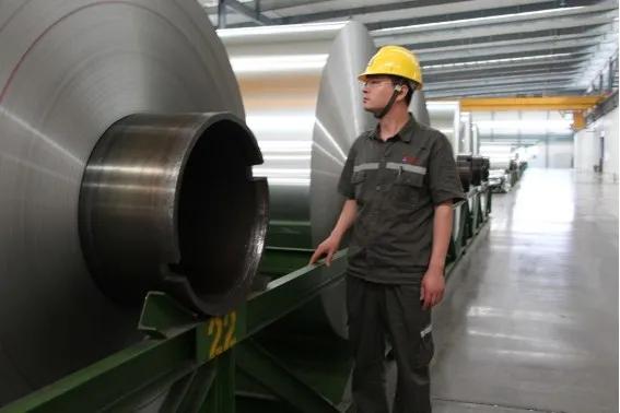 走向我们的小康生活农家乐,走向我们的小康生活17集