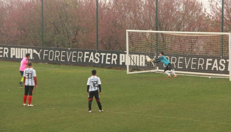 第四届阳光排球联赛,昆明阳光足球联赛视频