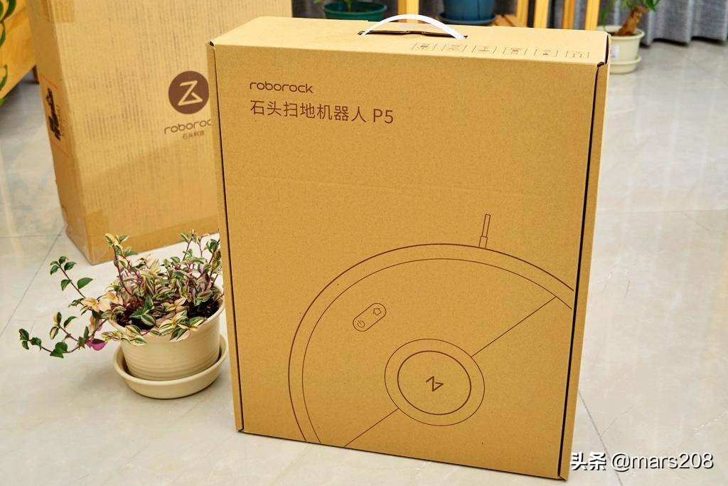 2000元以内性价比最高的扫地机,1000左右最值得入手的扫地机