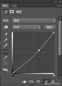 ps效果最好的磨皮方法教程,ps人像美化磨皮教程