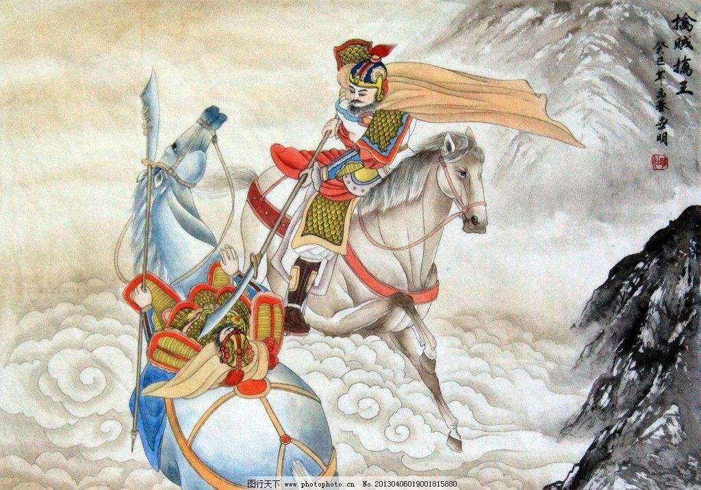 怎样巧记三十六计,如何快速记住三十六计