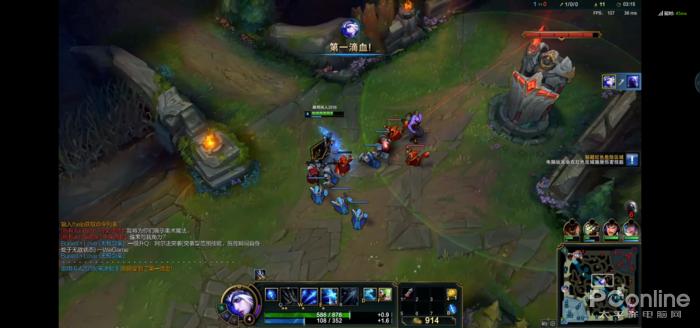 用浏览器可以下载哪些游戏,用浏览器下载好玩游戏