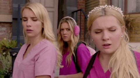 花八千块买一个中古香奈儿,4w块钱包包