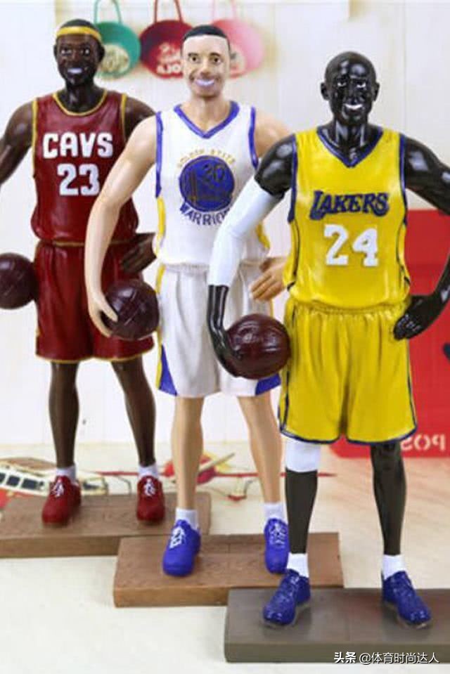 nba里的奇葩东西,nba的奇葩东西