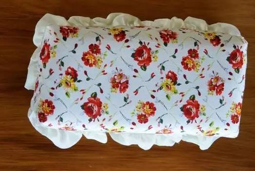 鞋盒手工创意小学,4-6岁儿童鞋盒手工小汽车