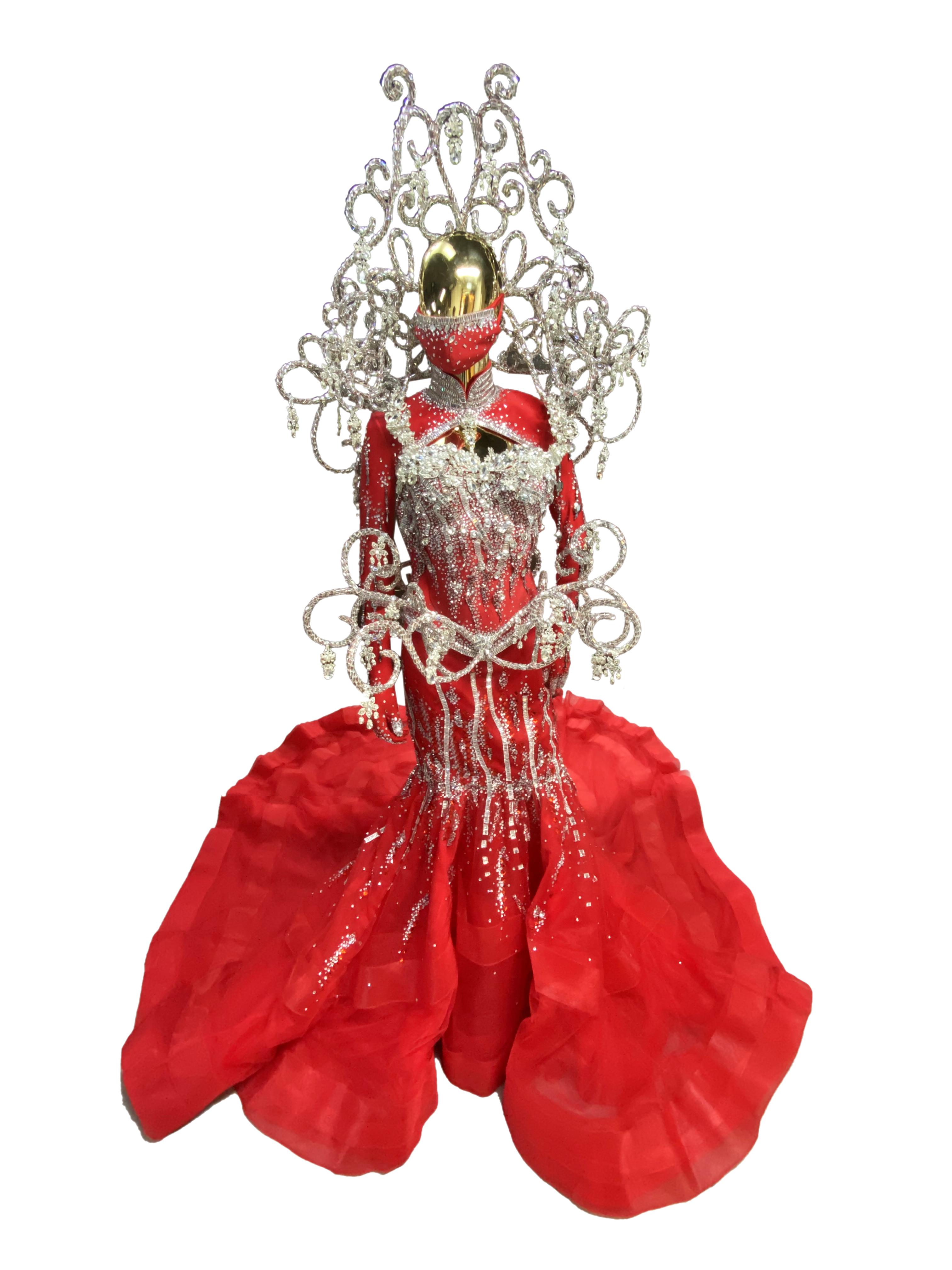 上海ifc商场乐享璀璨圣诞王国,上海ifc商场有哪些牌子